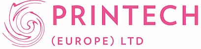 Printech Europe