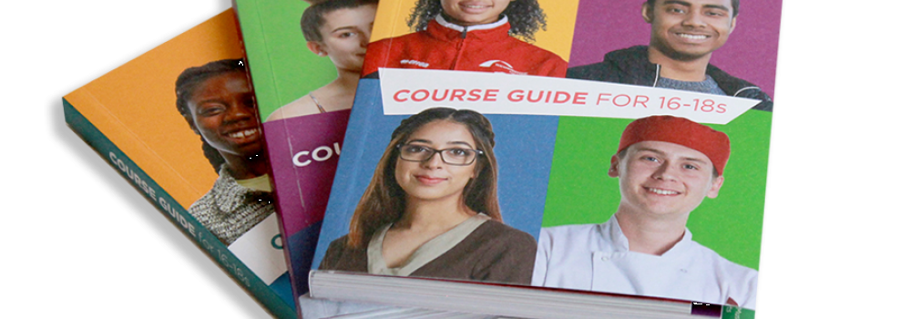 Educational Book Printing Services for The New School Year