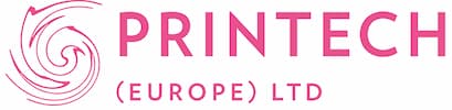 Printech Europe Ltd