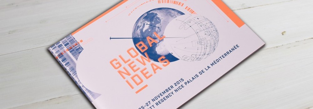 Top Tips for Designing a Business Brochure