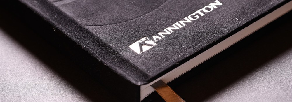 The Importance of Printed Products for Marketing in 2024
