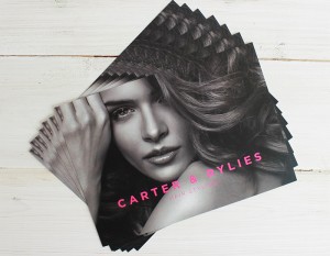 Flyers