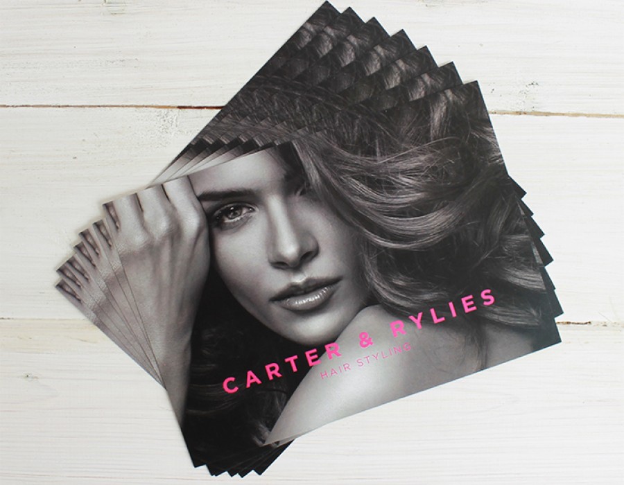 Flyers